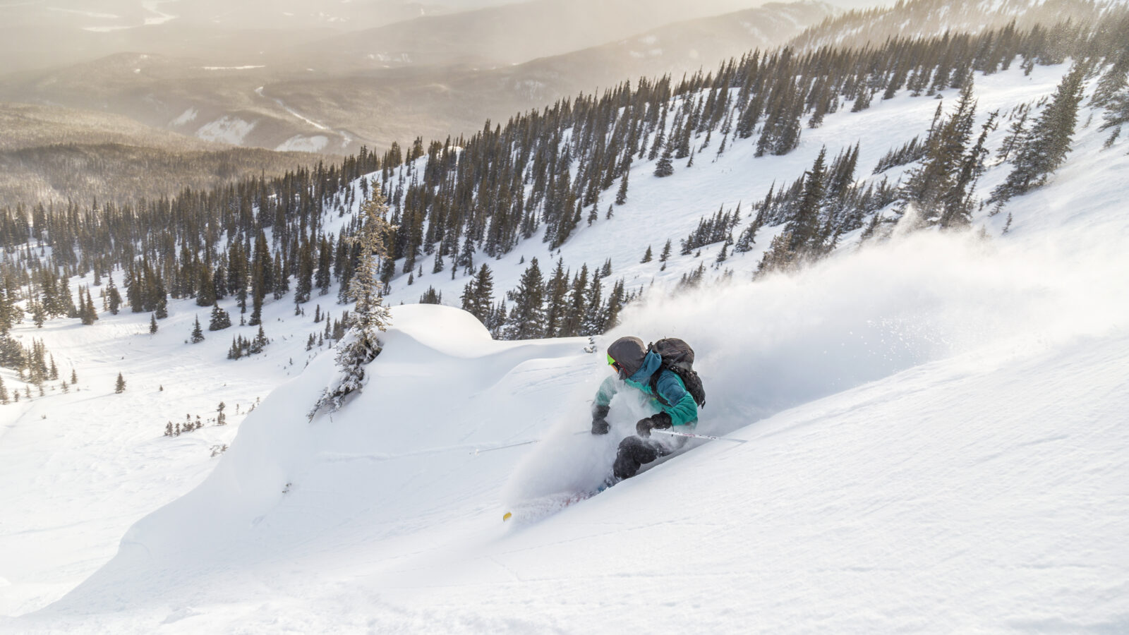 SkiSnowboard_MarmotBasin (2)